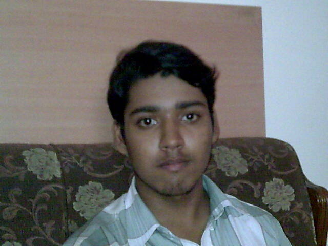 Pix