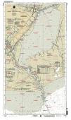 Sabine Lake
