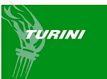 SPONSOR 2010 DEPORTES