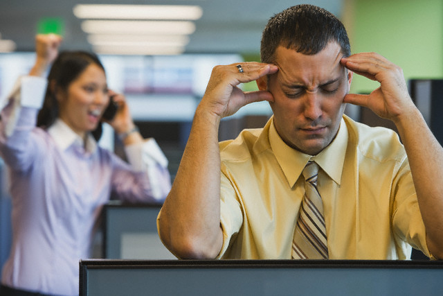 office-noise.jpg