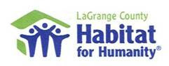 Habitat for Life