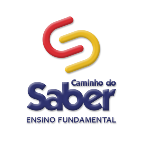 CYCLOP PROPAGANDA + DESIGN: NOVA IDENTIDADE DA ESCOLA CAMINHO DO SABER