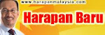 Harapan Malaysia...