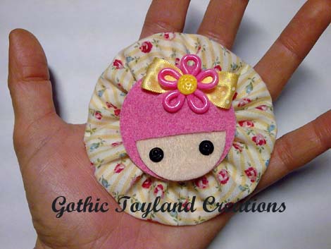 [KOKESHI+01+470+BLOG.jpg]