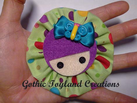 [KOKESHI+02+470+BLOG.jpg]