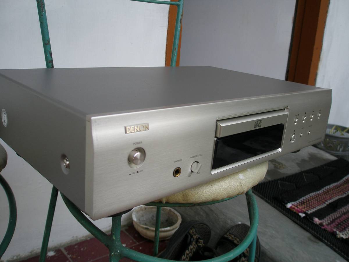 Denon 500ae. CD-Player Denon pcm Audio DCD-620 CD. Denon super аудио CD плейер DCD-sa100. Denon stereo CD Player DCD-1610 Г 1988 года.