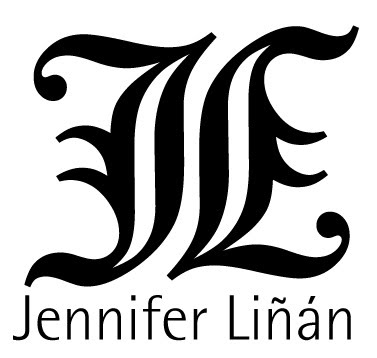 Jennifer Liñán Saiz