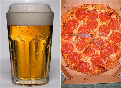 Ielts writing 9 band essays