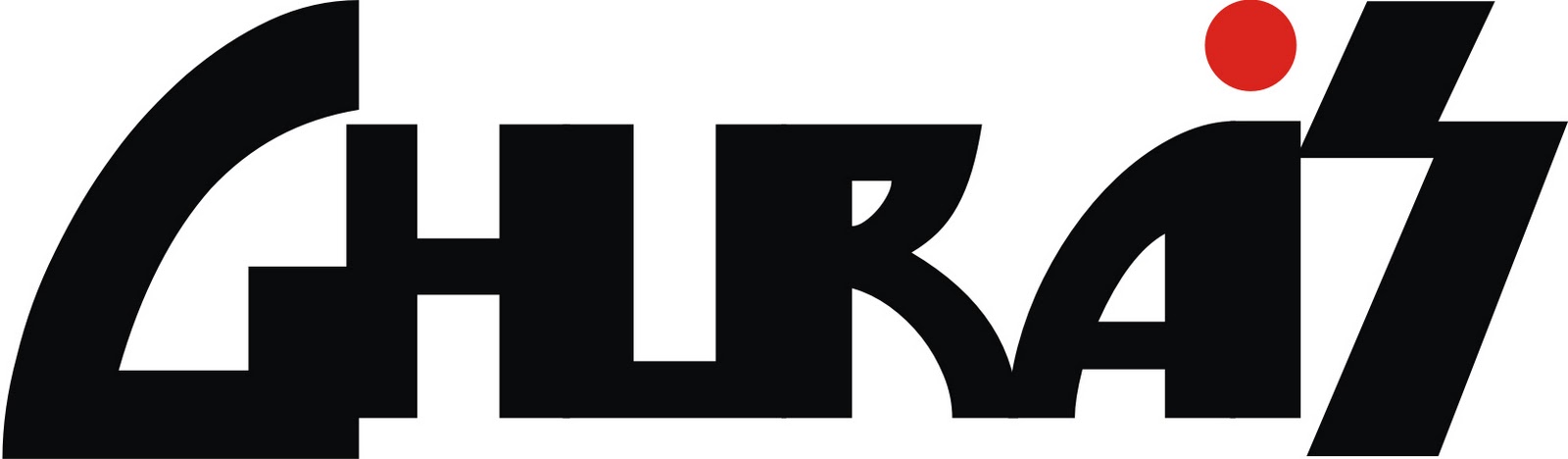 G u e. G u e. G u e. G u e. Gue.