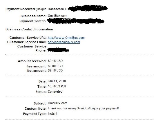 [proof+1.bmp]