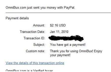 [proof2.bmp]