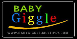 BabyGiggle