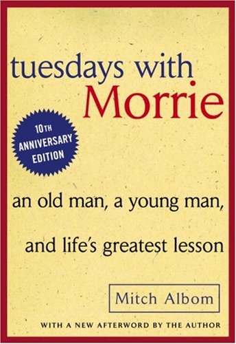 [tuesday+with+morrie.jpg]