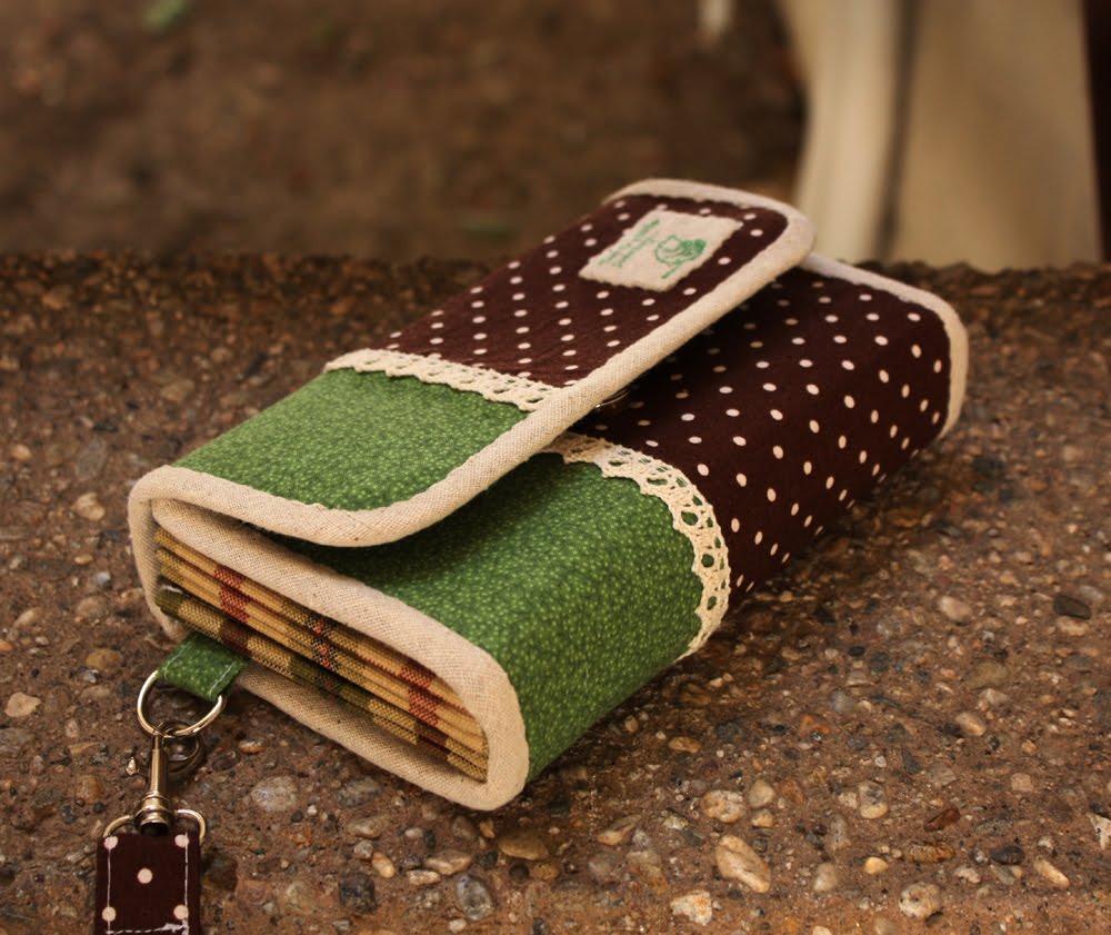 sewing pattern purse - ShopWiki