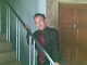 Foto saya