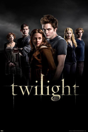 [pas0052twilight-posters.jpg]