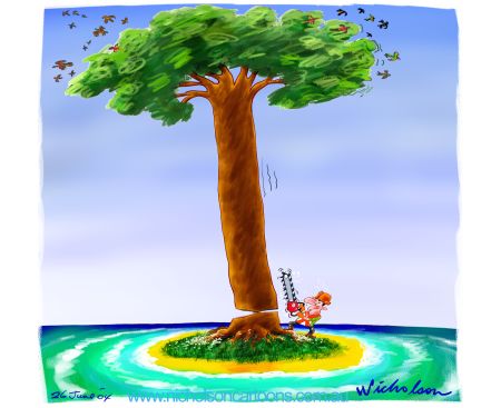Human Nature Doesn T Fit In Two Strict Category Human Nature Doesn T Fit In Two Strict Category