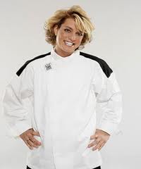 Kitchen Nightmares Vs Hell S Kitchen Kitchen Nightmares Vs Hell S Kitchen