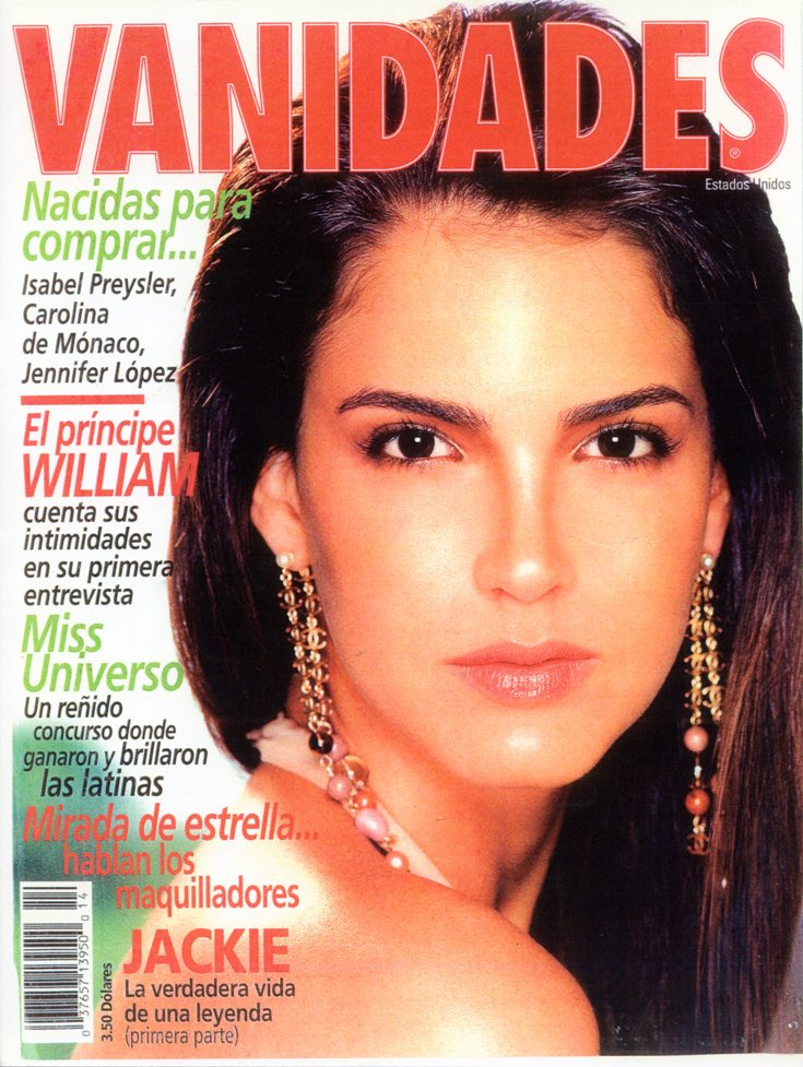 rev.%2Bvanidades077.jpg