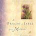 A oração de Jabez para mulheres - Darlene Wilkinson