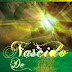 Nascido de Novo - Vincent Cheung