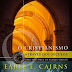 O Cristianismo através dos séculos - Earle E. Cairns