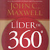 O Líder de 360º - John C. Maxwell