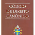 Código de Direito Canônico - CNBB