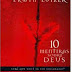 10 Mentiras Sobre Deus - Erwin Lutzer