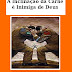 A Inclinação da Carne é Inimiga de Deus - C. H. Spurgeon