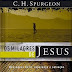 Os Milagres de Jesus - Vol. 1 - Charles H. Spurgeon