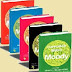 Comentário Bíblico Moody - 5 Volumes Completos - AT e NT