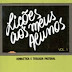 Lições aos Meus Alunos - Vol. 1 - C. H. Spurgeon
