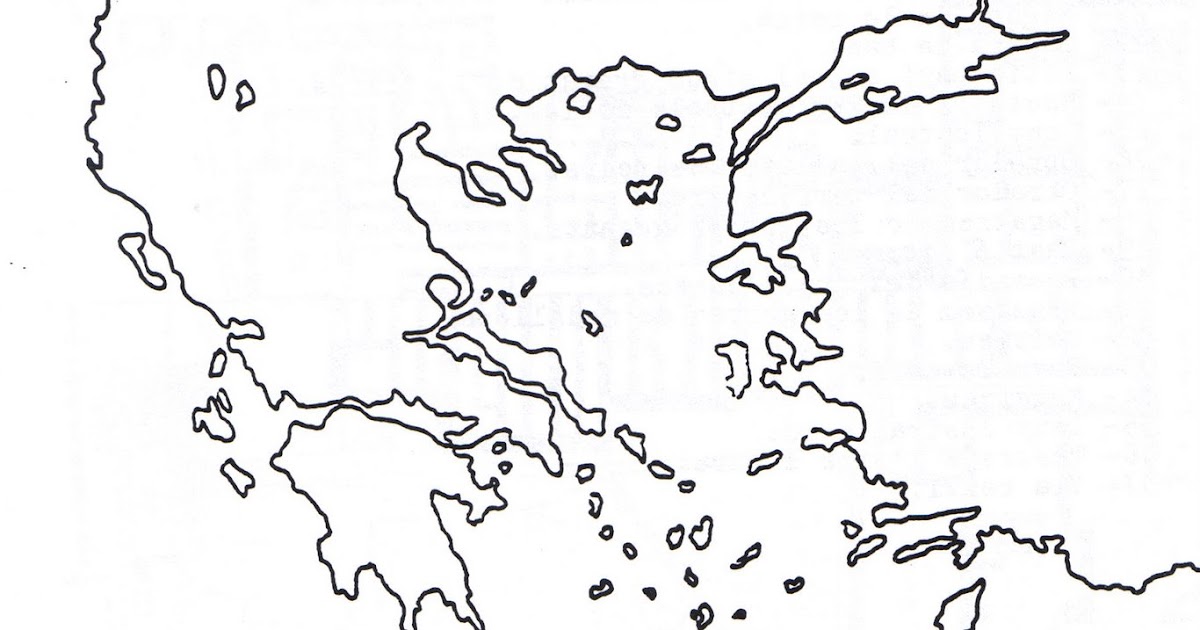 HISTORIAR RECURSOS Enrique Jimeno Grecia marco