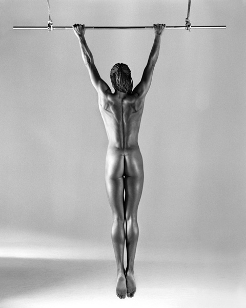 [carlo+miari+fucis34.jpg]