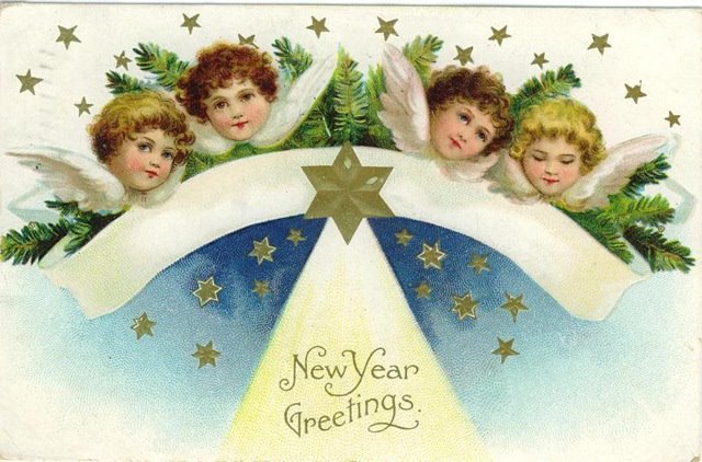 [vintage-happy-new-year-stars-and-four-angels.jpg]