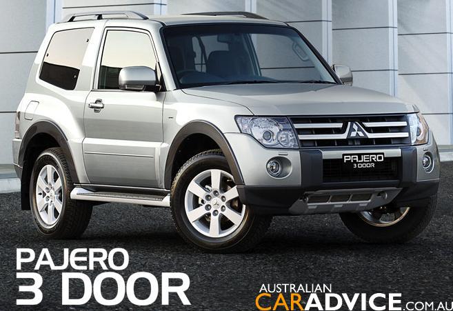 Mitsubishi-pajero.jpg