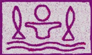 Comite de Bacia Hidrografica do Rio Ipojuca