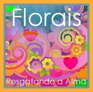 [Lena+Skype28-01-2010-2.jpg]