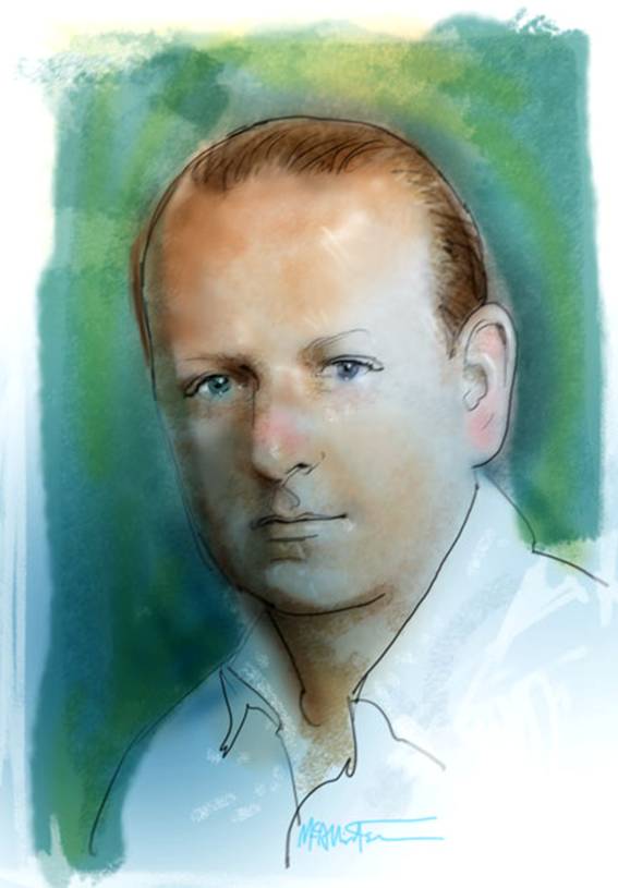 [clip_image002-1.jpg]