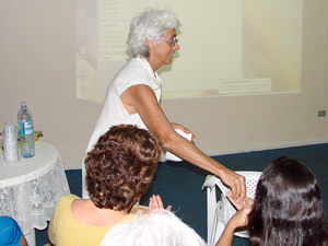 [031(Internet-AnaBranco26-08-06)_floraisonline.jpg]