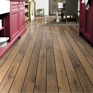 Laminaat Discounter Quick Step Laminaat