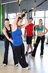 TRX