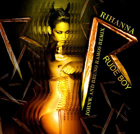 rihanna ramos