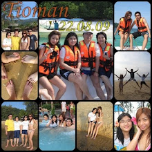good times :) tioman 22.08.09