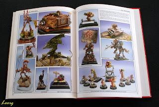 Fantasy Miniatures de 1989