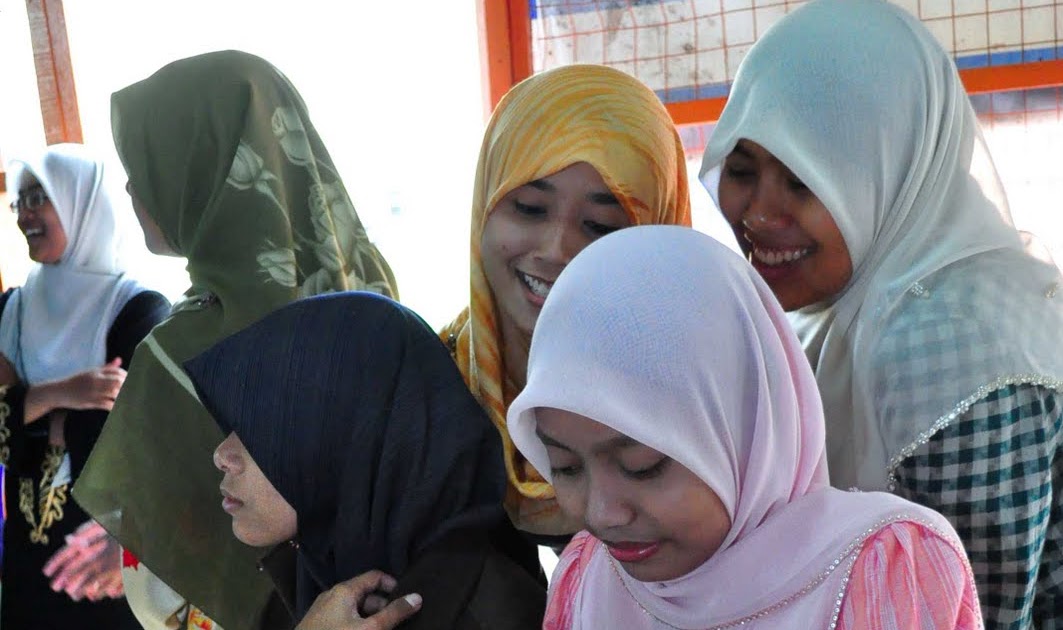 Jawapan Teka Teki Banyak Banyak Cecair  Rasmi My