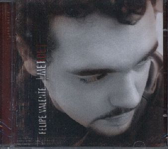 Capa de Metade