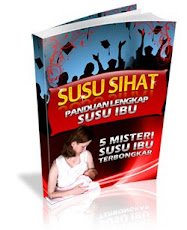 SusuSihat