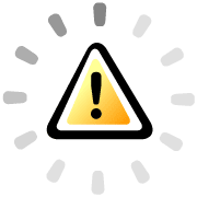 [icon_inprogress.gif]
